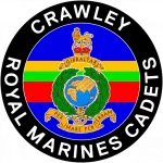 Crawley RMCD