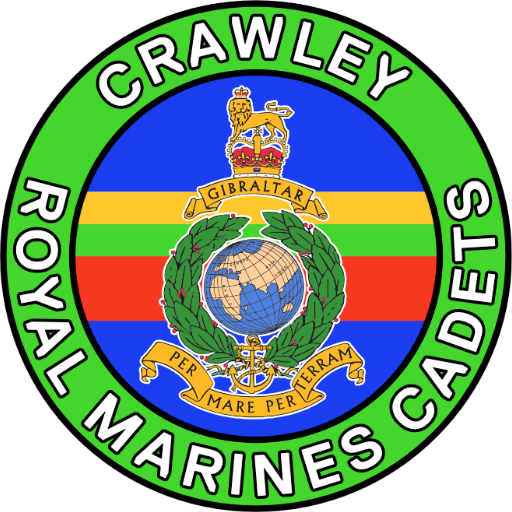 Crawley RMCD